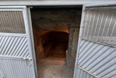 Casa de vanzare Soveja-Vrancea - 15