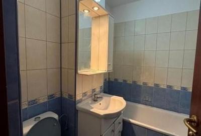 De vânzare: apartament 4 camere Apusului - 8