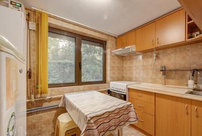 Casă cu 3 camere cu Canalizare în Fundulea - 13