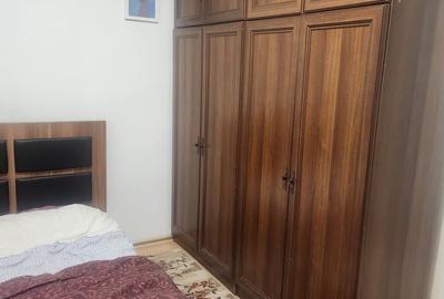 Apartament cu 2 camere în Decebal - 3