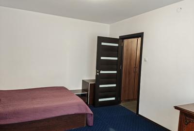 Apartament 4 camere decom - Jean Steriadi – Boxa in propriet 12 mp ZERO COMISION - 2