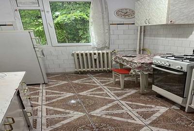 Apartament cu 4 camere decomandat în Brâncoveanu - 1