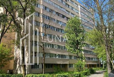 Apartament cu 2 camere în Aleea Carpați - 3