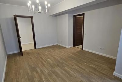 Apartament cu 4 camere în Aviatorilor - 11