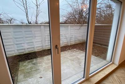 Casă individuală cu 4 camere cu Teren 60 Mp în Chitila - 3