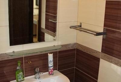 Spațiu comercial, de 750 mp, în Exterior Nord - 15