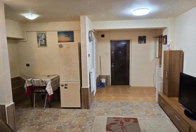 De inchiriat cartier Bulgaria - 5