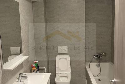 2 camere decomandat | Șoseaua Virtuții – STS | Centrală proprie - 8