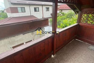 Vila mutare imediata Padurea Craiului - 12