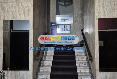 Birou, de 36 mp, în Romană - 2