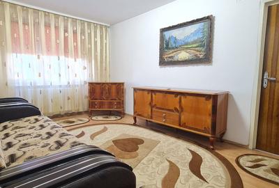 Apartament 2 camere Gemenii priveliste deosebita - 5