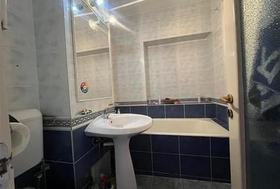 Apartament cu 4 camere decomandat, mobilat în Fabric - 5