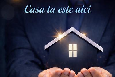 Teren Construcții de 420 mp, în Ovidiu - 8