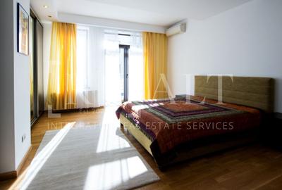 Inchiriere apartament 5 camere | Elegant, Parcare, Terasa | Eminescu, Polona - 16