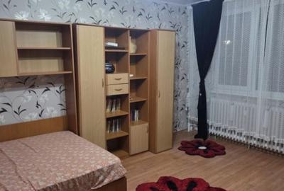 Inchiriere Garsoniera confort 1 mobilata si utilata  Brancoveanu Budimex - 2