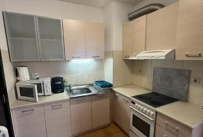 Apartament de vanzare Complexul Studentesc - 3