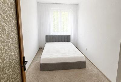 Apartament cu 3 camere decomandat în Exterior Vest - 6
