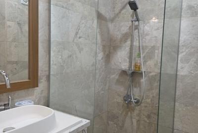 Garsonieră semidecomandată, mobilată în Tomis Nord - 3