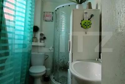 Casă cu 4 camere cu Teren 902 Mp în Ronaț - 1