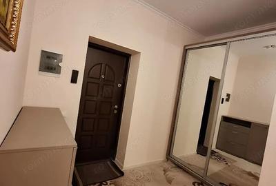 Apartament 2 camere de vanzare zona Obor - 2