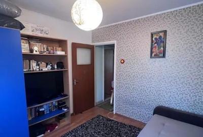 Apartament cu 3 camere în Brâncoveanu - 7