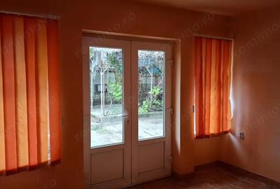 Casă cu 3 camere cu Teren 1080 Mp în Central - 10