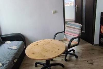 Apartament cu 2 camere decomandat în Calea Turzii - 2