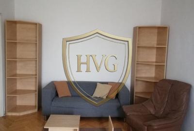 Apartament cu 2 camere semidecomandat, mobilat în 1 Mai - 2