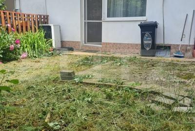 Casă cu 3 camere cu Teren 140 Mp în Florești - 7