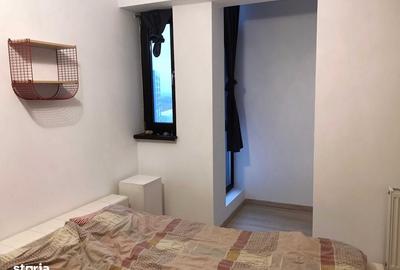 Apartament cu 2 camere decomandat în Vitan - 5