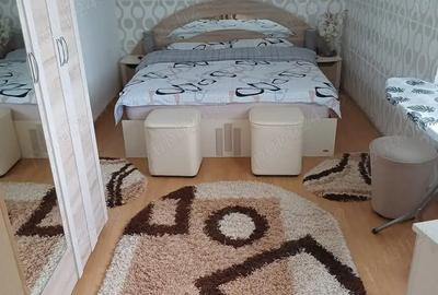 Vand apartament Vand apartament - 5