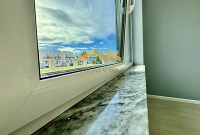 Bucovat-Casa Individula-Zona Liniștită - 24