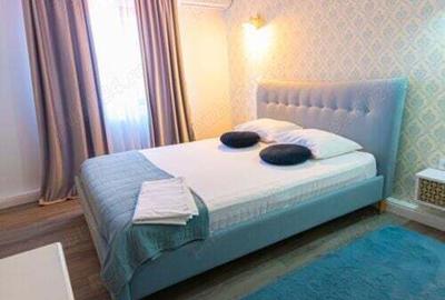 Apartament pt pregatirea MIRILOR - 2