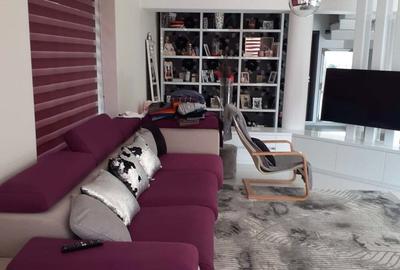 Casă cu 5 camere cu Teren 1500 Mp în Reghin - 6