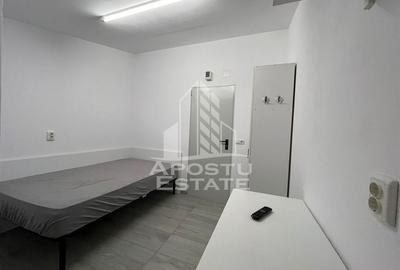Garsonieră decomandată, mobilată în Steaua - 2