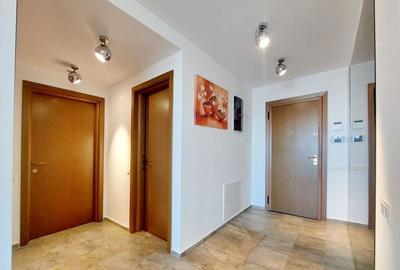 Apartament 2 Camere Vanzare Drumul Poienii - Complex Exclusivist - 13