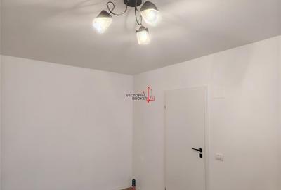 Apartament 2 camere zona Iancului  IN RENOVARE - 8