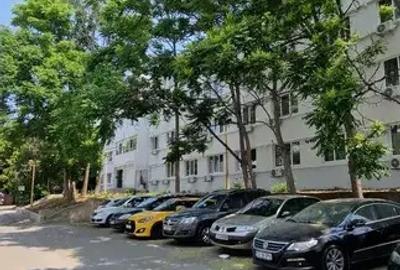 Studio Faleza Nord,Lake View,360 totul inclus. Studio Faleza Nord,Lake View,360 totul inclus. - 8