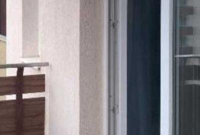 Garsonieră semidecomandată în Tractorul - 1