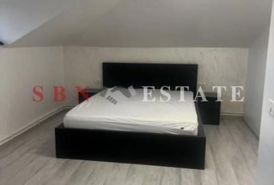 Apartament cu 3 camere decomandat în Giulești - 3