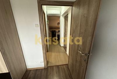 Apartament 2 Camere Vanzare | Metrou Gorjului | Renovat - 10