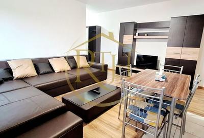 Oferim spre inchiriere, apartament cu 3 camere, Giroc zona Centrala