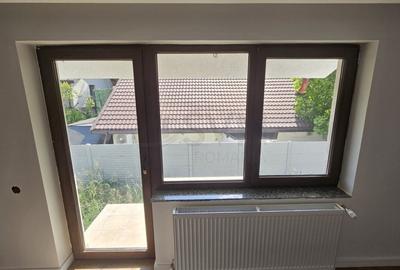 REV2004884 Vila individuala I 5 camere I teren 357 mp - 25
