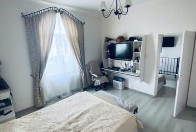 Apartament 2 camere, Timisoara- zona Ronat - 4