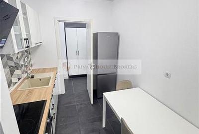 Pipera | Porsche | Onix Park | Bloc 2023 | Centrala | Modern - 11
