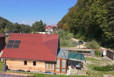 Teren pentru Vila in Bunloc: Oportunitate Premium - 3