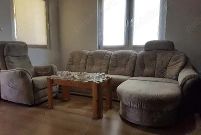 Casa de vacan?a in Ludu? (zona Candarai) loca?ie excelenta intre Cluj-Napoca ?i Targu-Mure? - 5