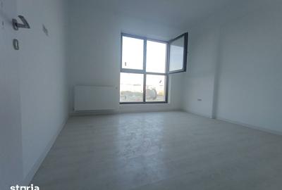Apartament cu 3 camere în Central - 3