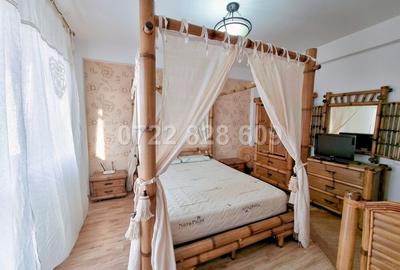 Dobroesti, Drumul Garii, Marului, Dragonul Rosu - 5