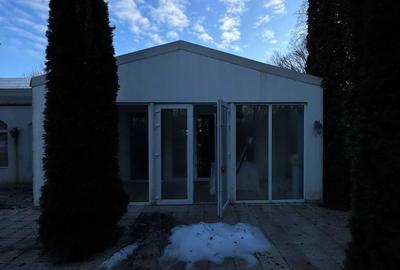 Spațiu comercial, de 750 mp, în Exterior Vest - 3